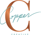 CC logo.png